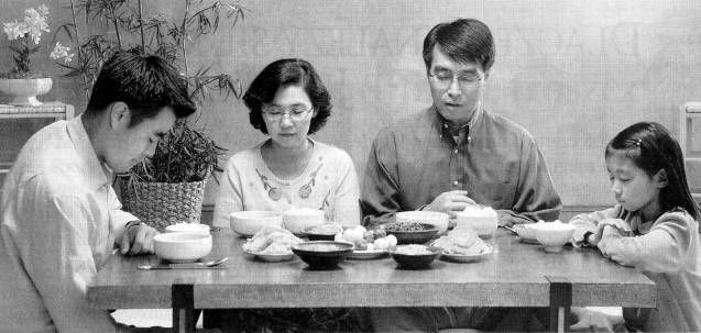 Strażnica 1 lutego 2008