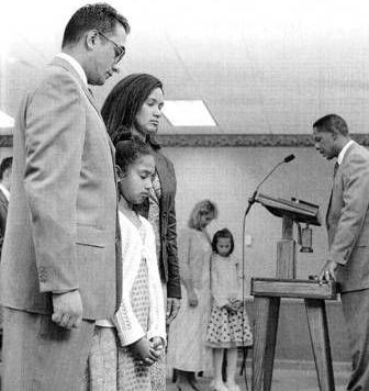 Strażnica 1 lutego 2008