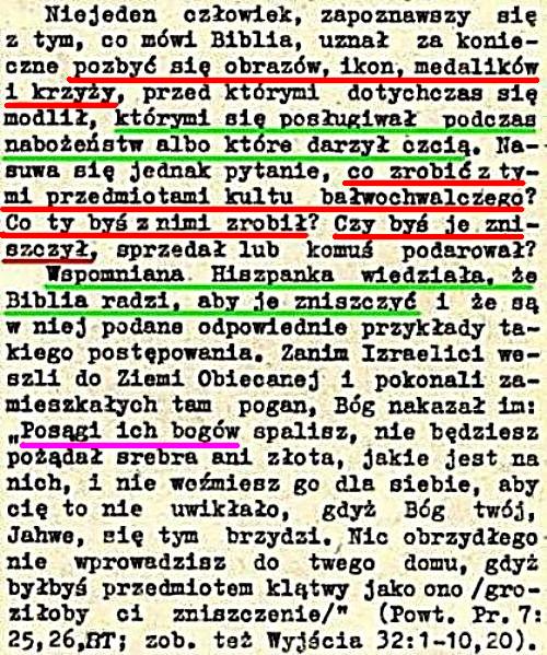 Przebudźcie się! 1982 Nr 2