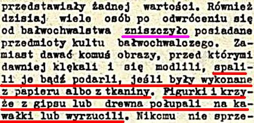 Przebudźcie się! 1982 Nr 2
