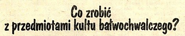 Przebudźcie się! 1982 Nr 2
