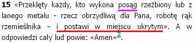 Biblia Tysiąclecia Pallottinum