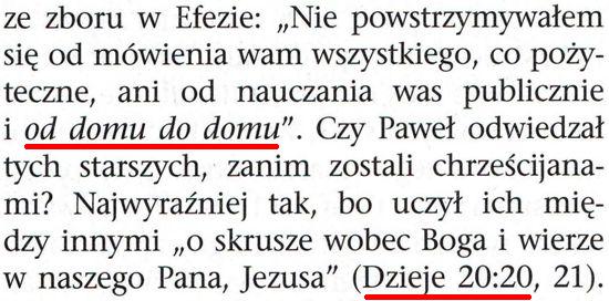 Strażnica 15 lipca 2008