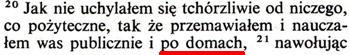 Biblia Tysiąclecia Pallottinum