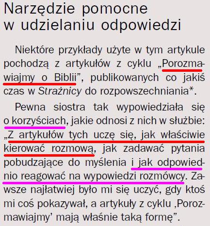 Strażnica 15 maja 2014