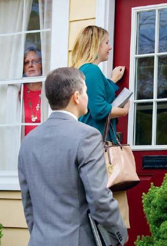 Strażnica 15 maja 2014