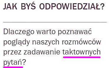 Strażnica 15 maja 2014