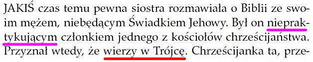 Strażnica 15 maja 2014