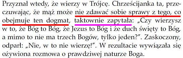 Strażnica 15 maja 2014