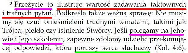 Strażnica 15 maja 2014