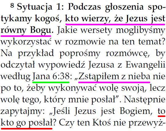 Strażnica 15 maja 2014