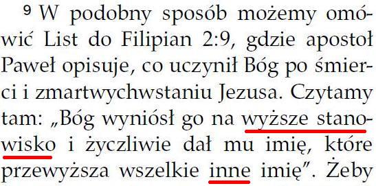 Strażnica 15 maja 2014