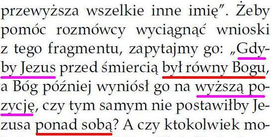 Strażnica 15 maja 2014