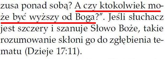 Strażnica 15 maja 2014