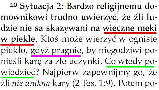 Strażnica 15 maja 2014