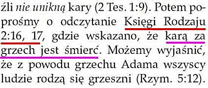 Biblia Tysiąclecia Pallottinum