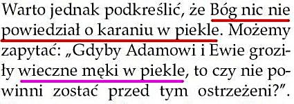 Biblia Tysiąclecia Pallottinum