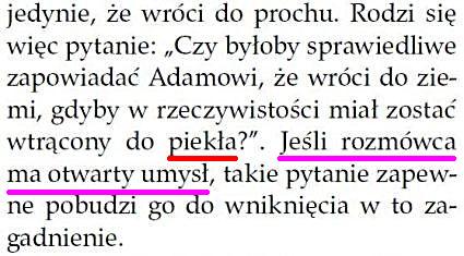 Biblia Tysiąclecia Pallottinum