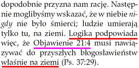 Strażnica 15 maja 2014