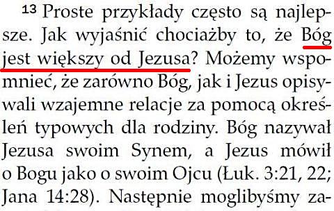 Strażnica 15 maja 2014