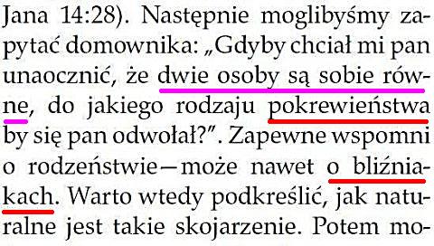 Strażnica 15 maja 2014