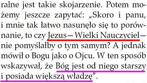 Strażnica 15 maja 2014