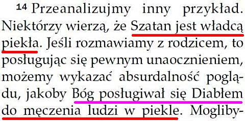 Strażnica 15 maja 2014