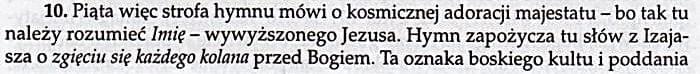 Komentarz praktyczny do Nowego Testamentu cz.2