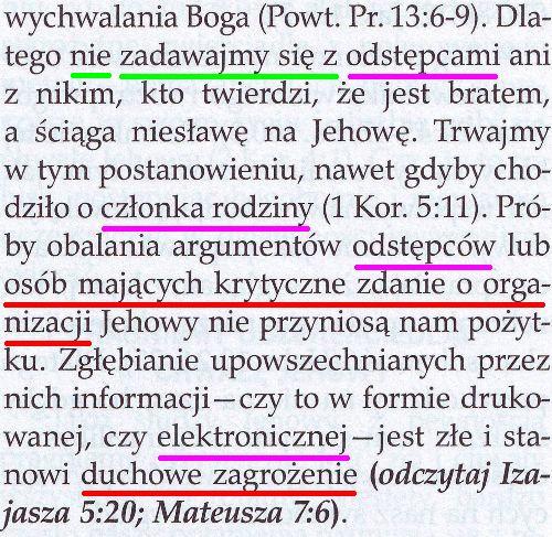 Strażnica 15 maja 2012