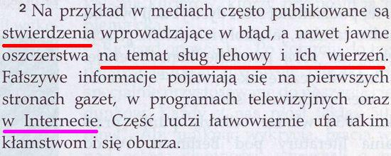 Strażnica 15 grudnia 2013