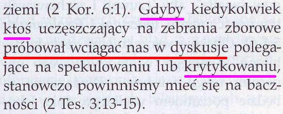 Strażnica 15 grudnia 2013