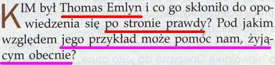 Strażnica 1 kwietnia 2014