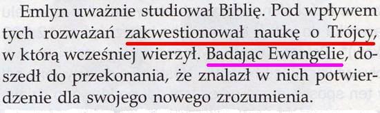 Strażnica 1 kwietnia 2014
