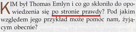 Strażnica 1 kwietnia 2014