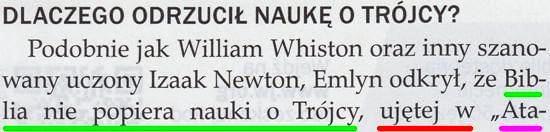 Strażnica 1 kwietnia 2014