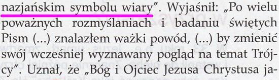 Strażnica 1 kwietnia 2014