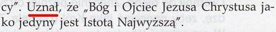 Strażnica 1 kwietnia 2014