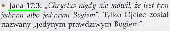 Strażnica 1 kwietnia 2014