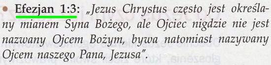 Strażnica 1 kwietnia 2014