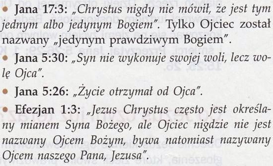 Strażnica 1 kwietnia 2014