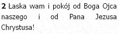 Biblia Tysiąclecia Pallottinum