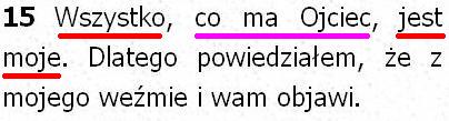 Biblia Tysiąclecia Pallottinum