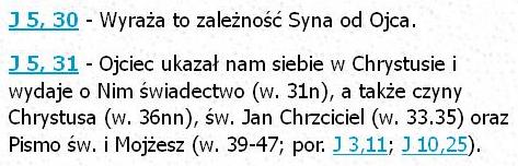 Biblia Tysiąclecia Pallottinum
