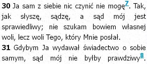 Biblia Tysiąclecia Pallottinum