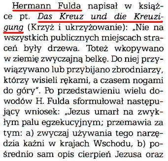  Pisma Greckie w Przekładzie Nowego Świata