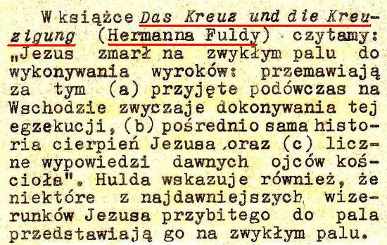 Strażnica 1970 Nr 11