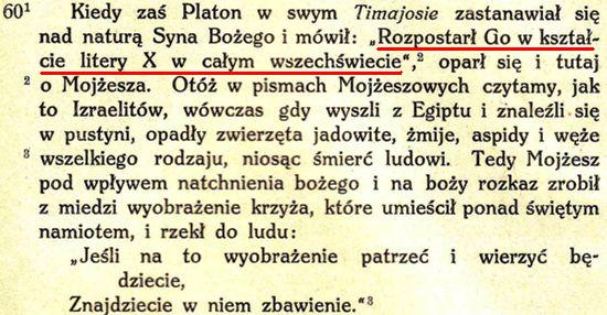 Apologia Dialog z Żydem Tryfonem