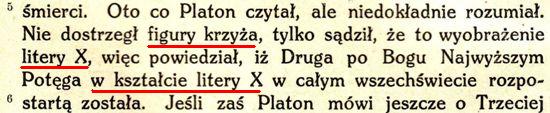Apologia Dialog z Żydem Tryfonem