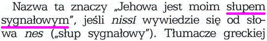 Wnikliwe poznawanie Pism tom.2