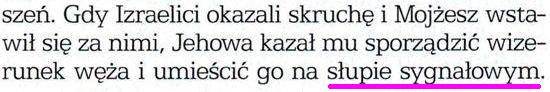 Wnikliwe poznawanie Pism tom.1